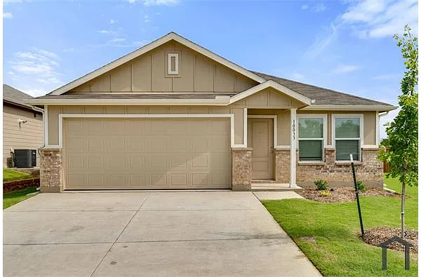 Building Photo - 10033 Polo Ct