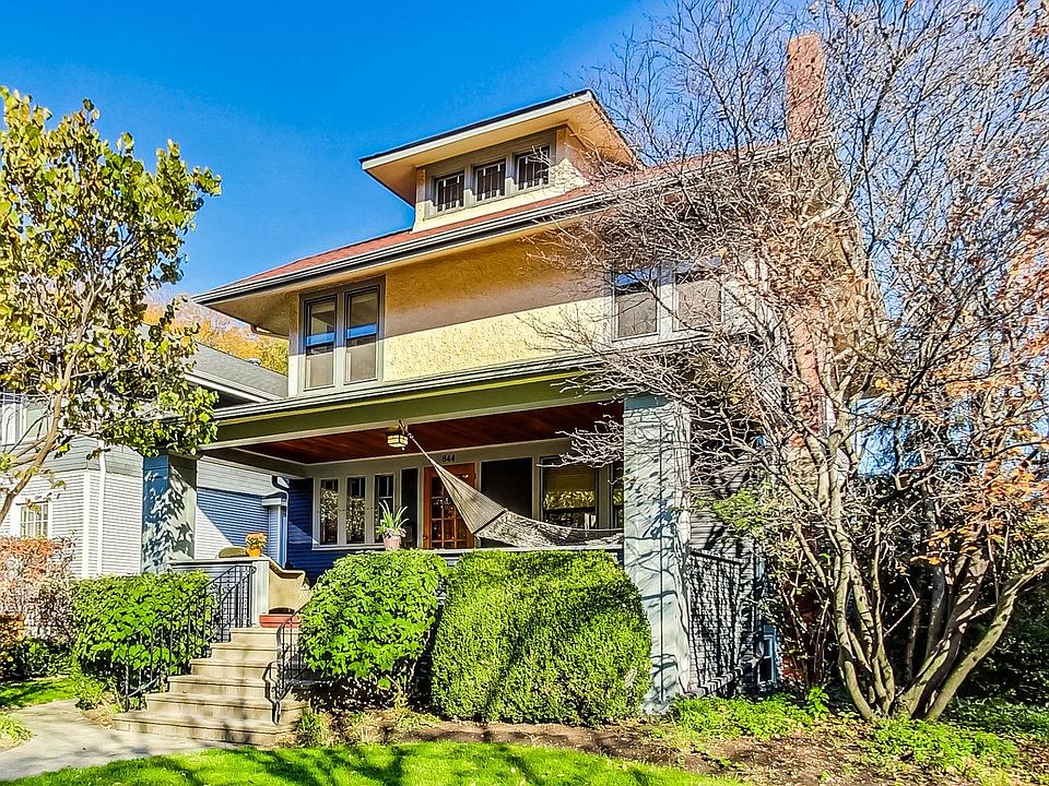 1st image of 844 S Kenilworth Ave
