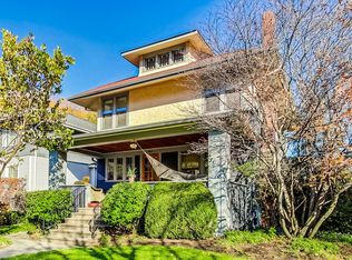 844 S Kenilworth Ave, Oak Park, IL 60304