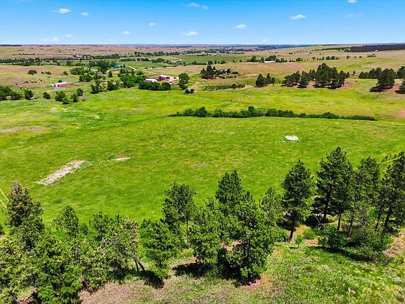 4th image of LOT 6 Cattle Dr