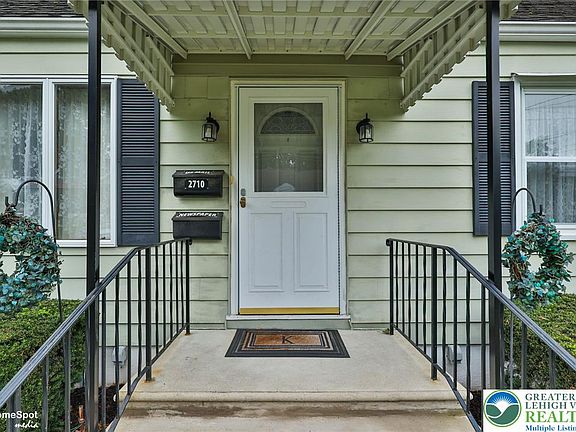 4th image of 2710 Liberty St