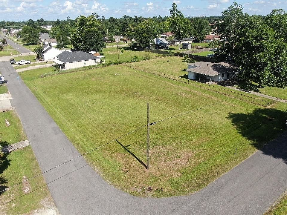 1st image of 0 Linda Dr