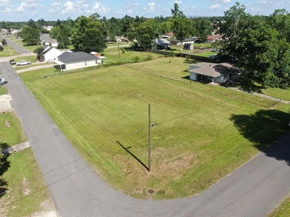 0 Linda Dr, Westlake, LA 70669