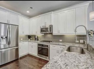 2264 Lavista Ct NE, Atlanta, GA 30324