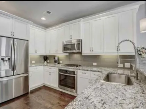 2264 Lavista Ct NE, Atlanta, GA 30324