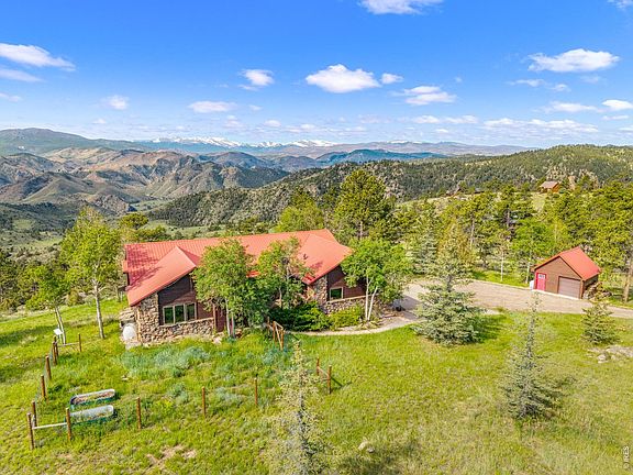 2nd image of 76 Rocky Vista Ct