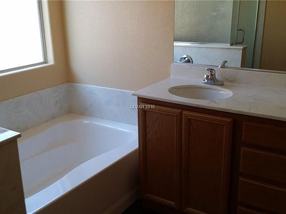 4th image of 6536 Bryce Woodlands St #0