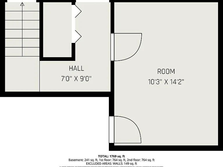 1533 Endurance Hill Dr NW — Photo 30