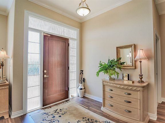 4th image of 4922 Viejo Ct