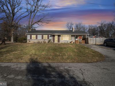 850 Buck Rd, Dover, PA, 17315