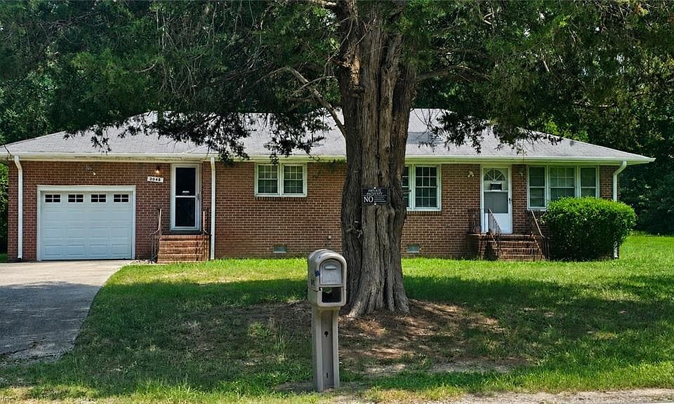 1st image of 2048 Nansemond Pkwy