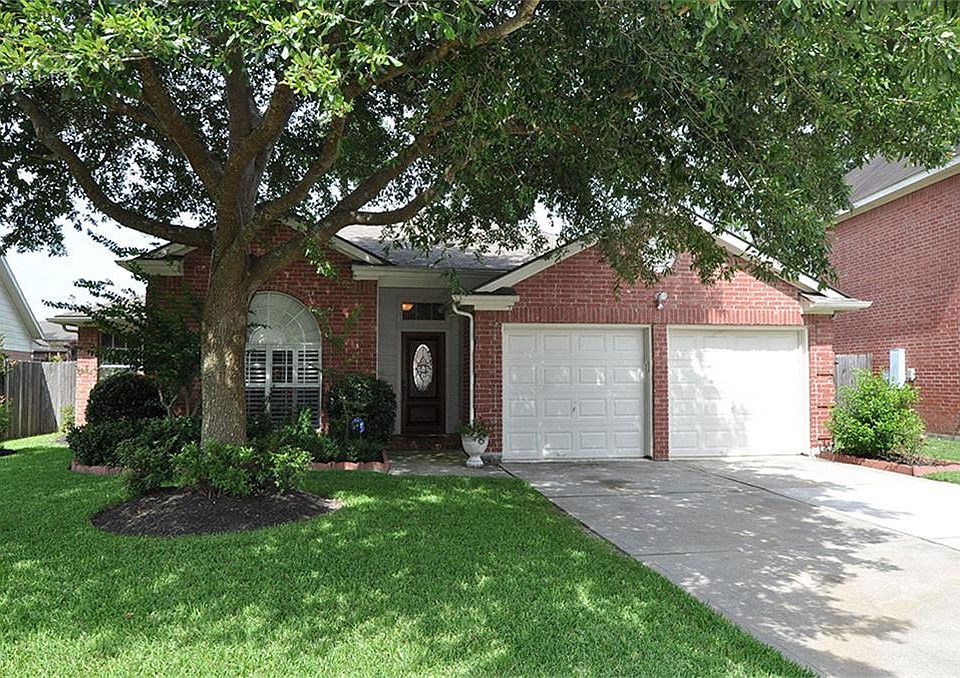 1st image of 27093 Monarch Wood Dr