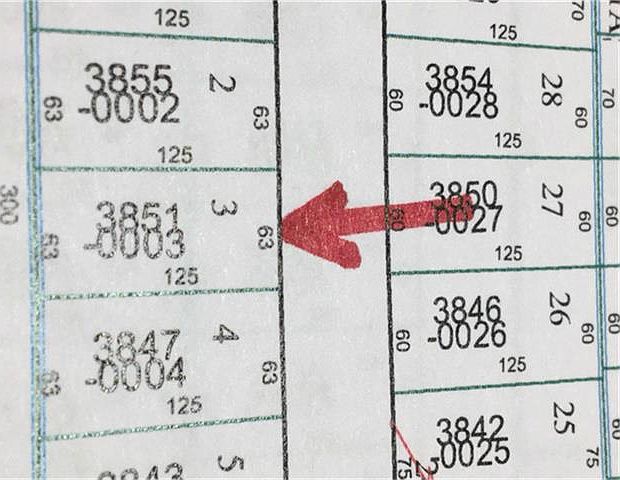 1st image of 3851 Tartan Ln