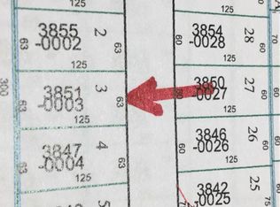 3851 Tartan Ln, Houston, TX 77025