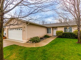 3706 Vinewood Dr, Anderson, CA 96007