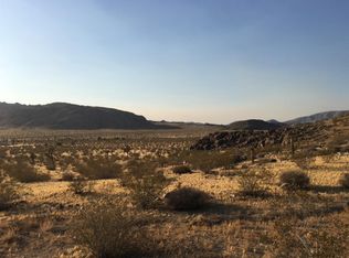 15720 Chaparral Rd, Apple Valley, CA 92307