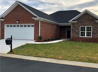 1045 Villas Dr #1045, Stanley, NC 28164