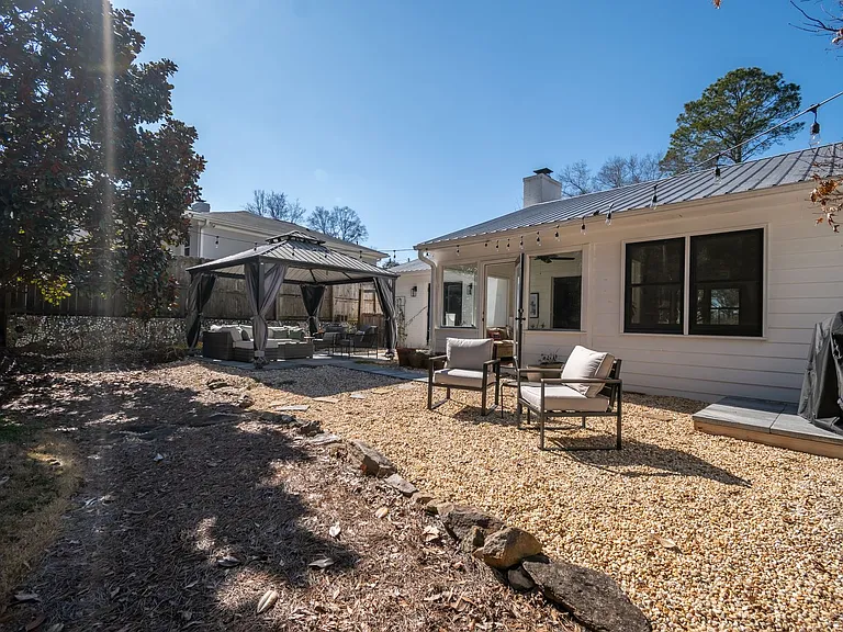 119 Fortson Cir — Photo 58