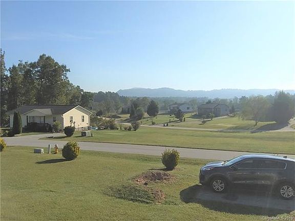 2nd image of 286 Ida Rogers Dr