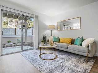 1091 Tekman Dr, San Jose, CA 95122