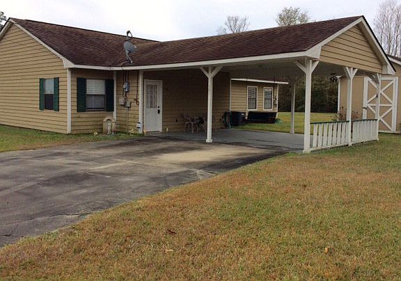 5th image of 101 Berryhill Dr
