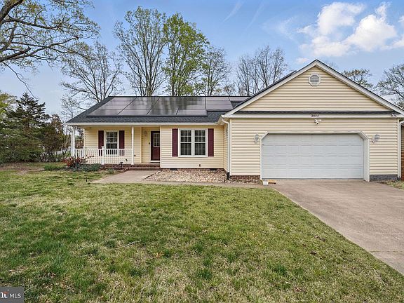 3rd image of 2024 Merrymount Dr