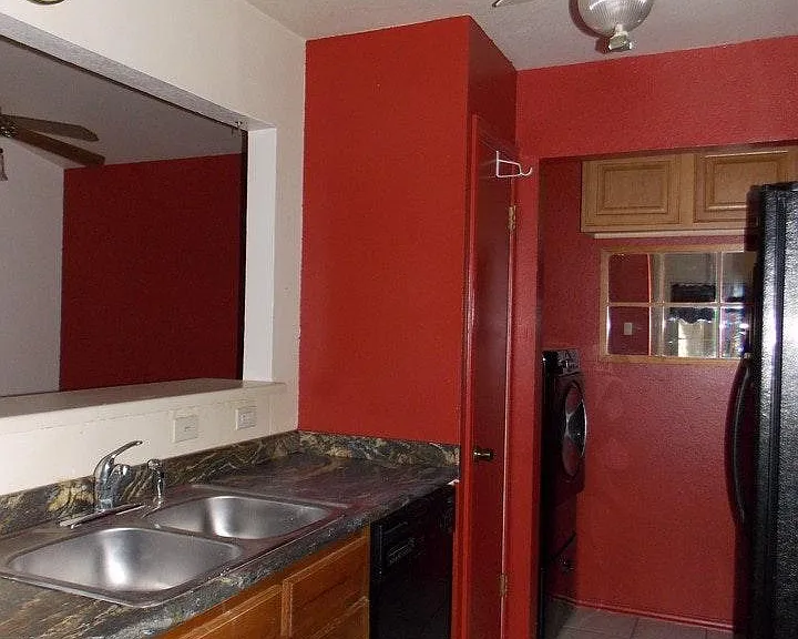 2 Rawhide Cir — Photo 4