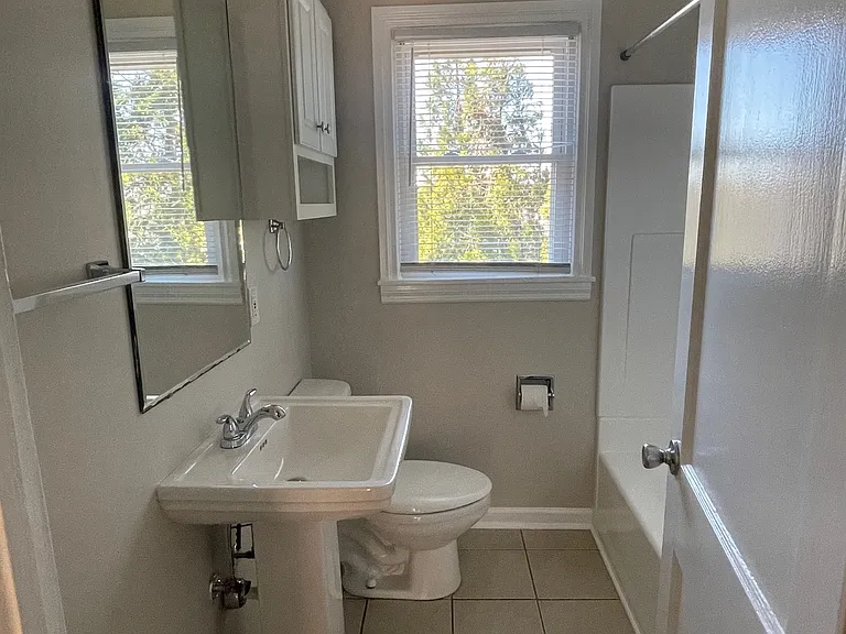 20 Wynn St — Photo 6