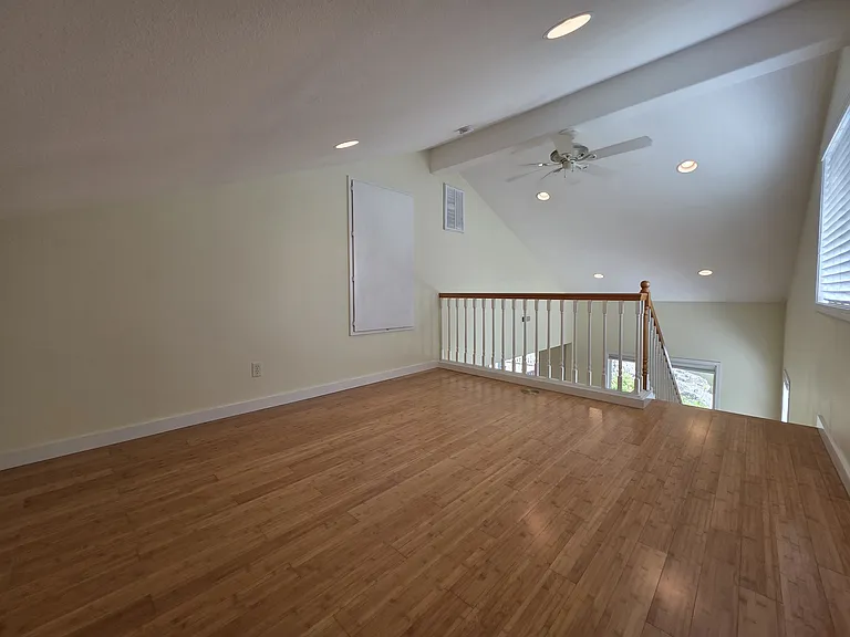 493 K St — Photo 30