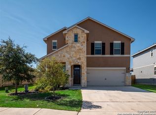13114 Dakota Valley, San Antonio, TX 78254