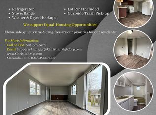 213 Thor Ln, Bluefield, WV 24701