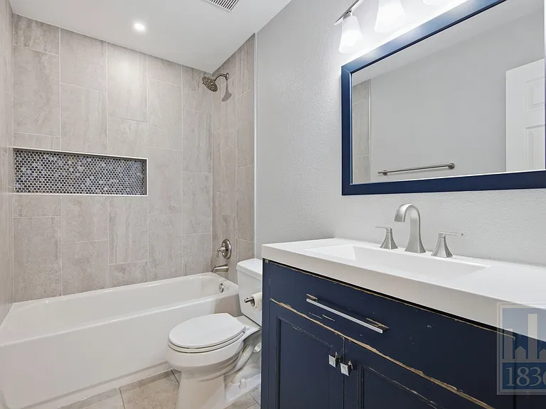 8507 Jilbur Dr — Photo 21