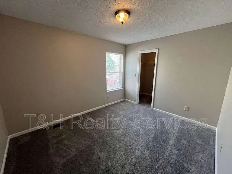 6132 Salanie Pl — Photo 16