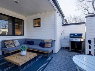 1308 Montgomery Ave #13, Nashville, TN 37207