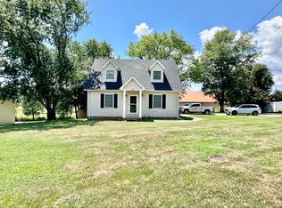 299 Mercer Dr, Monticello, KY 42633