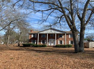 2540 Waites Rd #2542, Columbia, SC 29204