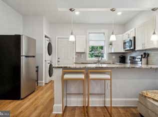5335 Angora Ter, Philadelphia, PA 19143