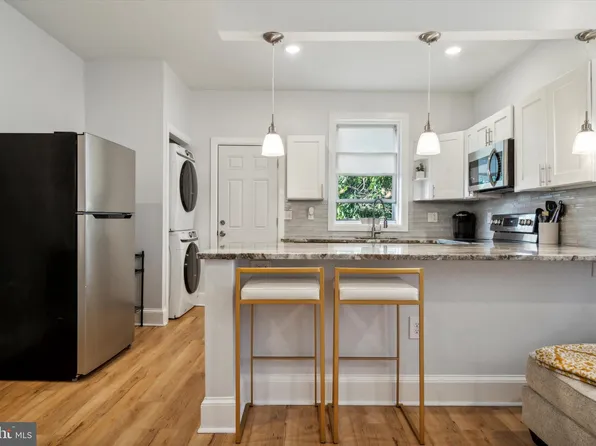 5335 Angora Ter, Philadelphia, PA 19143