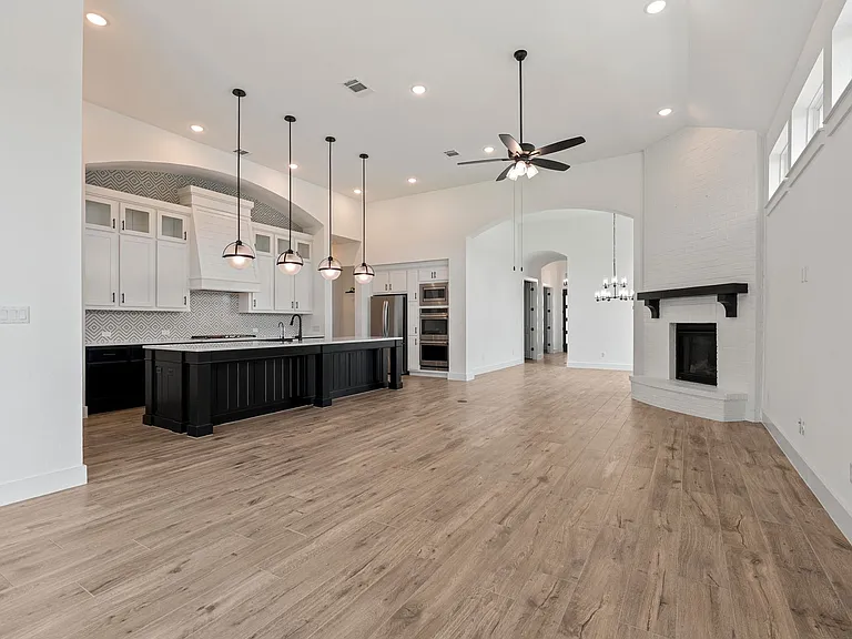 121 Running Bird Rd — Photo 14