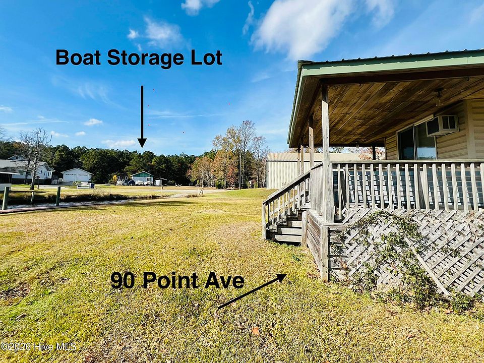 1st image of 50 Point Avenue