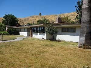 1st image of 1240 W Edgemont Dr