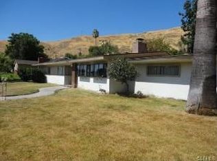 1240 W Edgemont Dr, San Bernardino, CA 92405