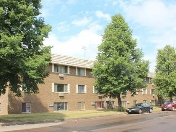 41 Arlington Ave West