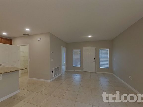4th image of 417 Kestrel Dr