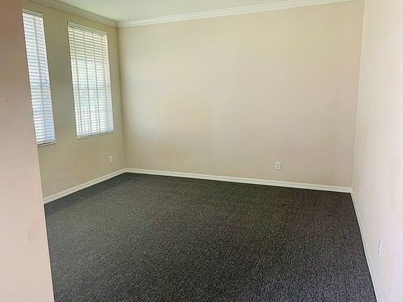 2nd image of 433 Heather Hills Dr