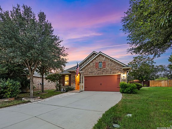 4th image of 5807 AKIN PL
