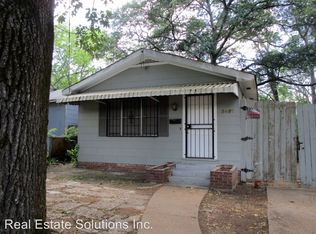 3857 Northview Dr, Jackson, MS 39206