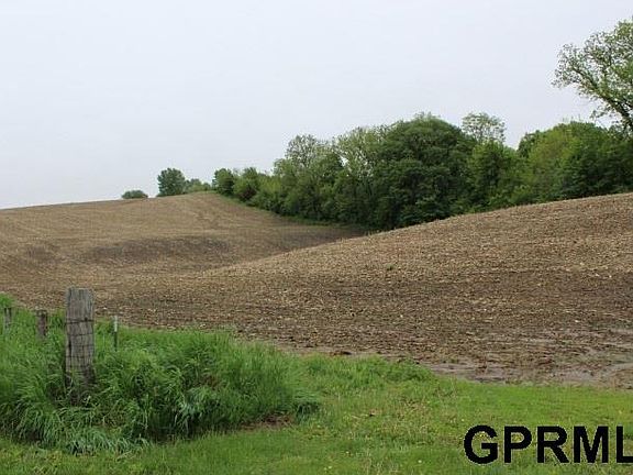 2nd image of 16 Acres Mill Swan Ln