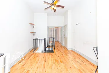 Rented by MySpaceNYC