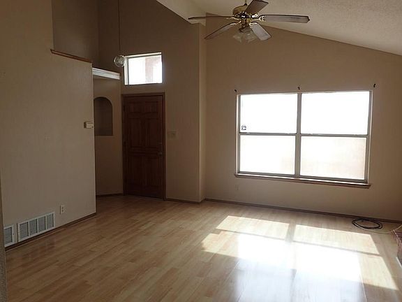 4th image of 11013 Loma Grande Dr